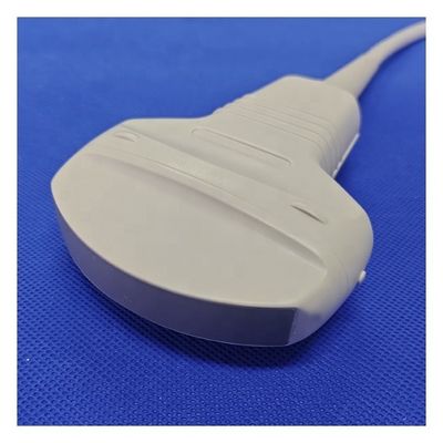 Sonda ultrasônica Aloka UST-9130 Prosound Alpha 7 Alpha 10 Prosound F75 Convexo Curvo