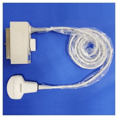 Sistema de Imagem de Diagnóstico Sonda Ultrassônica Aloka UST-9123 Prosound 6 Alpha 6 F31 F37