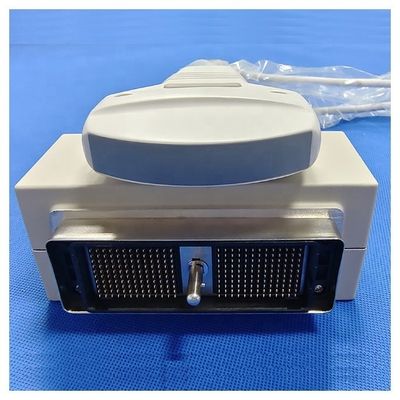Sistema de Imagem de Diagnóstico Sonda Ultrassônica Aloka UST-9123 Prosound 6 Alpha 6 F31 F37