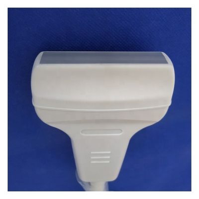 Transdutor de sondas lineares sem fio LH GE logiq200 logiq200pro para uso médico