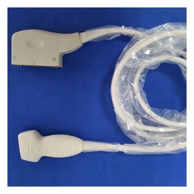 Ultrassônico Linear 8L-RS GE Logiqbook Logiq i Logiqe Vivid i Vivid Vividq VividS5 VividS6 Vivide Probe