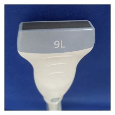Proba ultrasônica 9L-RS para GE Vivid i Vividiq PremiumVividq VividS5 VividS6 VolusonS6 VolusonS8