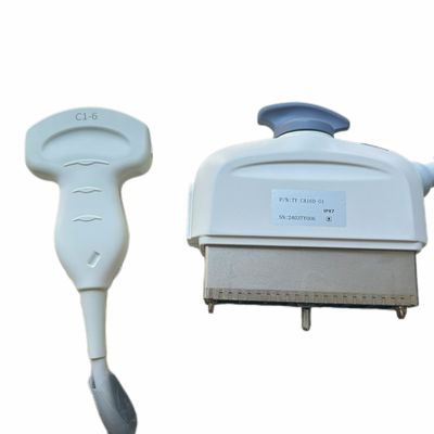 Sistema de imagem de diagnóstico por ultra-som para GE Logiq E9/S7R3 Expert Vivid E9/E90/E95/S60N