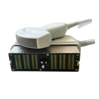 Sistema de imagem de diagnóstico por ultra-som para GE Logiq E9/S7R3 Expert Vivid E9/E90/E95/S60N