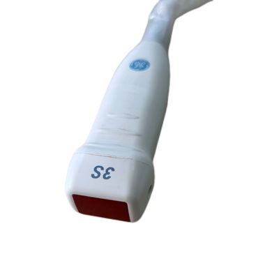 Proba de matriz de fases para equipamento de ultra-som GE Logiq 3/5/P3/P5/P6 e Vivid 3/4/7/P3