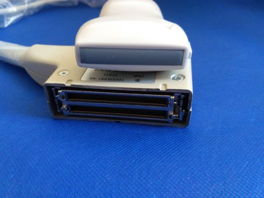 Transdutor de sonda linear 8L-RS GE compatível com ultra-som para sistema de imagem de diagnóstico