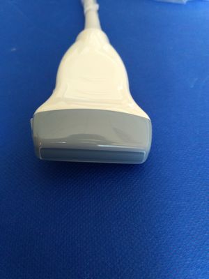 GE 11L Ultrassom Transdutor Linear Sistema de Imagem de Diagnóstico para GE Logiq P5/ P6/ P6 pro