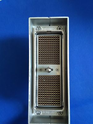 GE 11L Ultrassom Transdutor Linear Sistema de Imagem de Diagnóstico para GE Logiq P5/ P6/ P6 pro