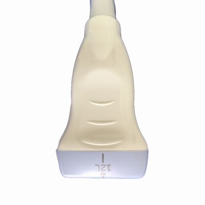 Sistema de Imagem de Diagnóstico GE 12L Sonda de Transdutor Linear para GE Logiq 7/P5/S6 Vivid3/4/7