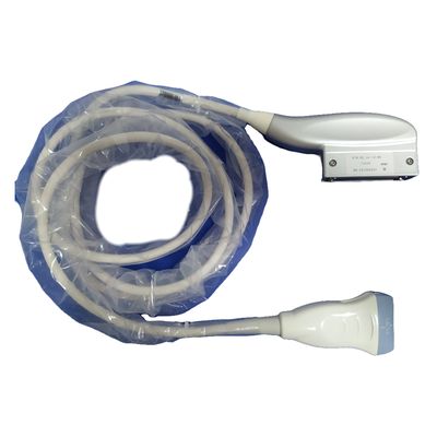 Versana Premier Compatible Linear Ultrasound Probe para GE Logiq P7/V2/V3 Vivid T8