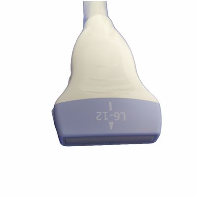 Versana Premier Compatible Linear Ultrasound Probe para GE Logiq P7/V2/V3 Vivid T8