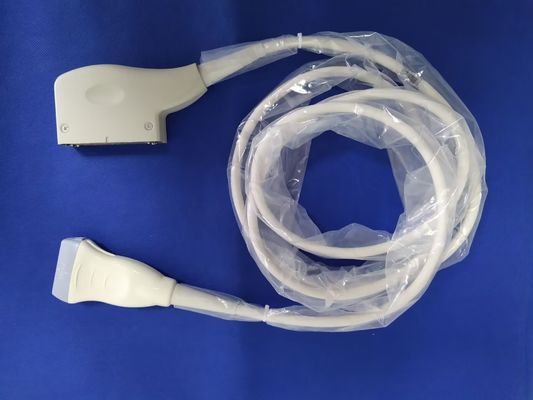 Versana Premier Compatible Linear Ultrasound Probe para GE Logiq P7/V2/V3 Vivid T8