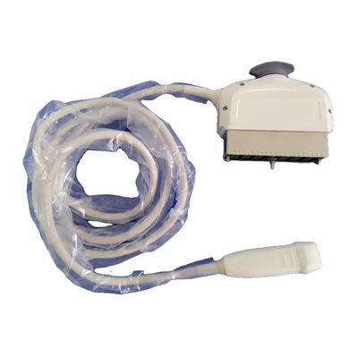 Sonda cardíaca de matriz M5S-D ultra-sônica para GE Logiq S8/E9 de desempenho de imagem aprimorado