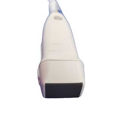 Sonda cardíaca de matriz M5S-D ultra-sônica para GE Logiq S8/E9 de desempenho de imagem aprimorado