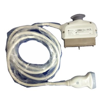 Proba/transdutor de ultra-som para GE Logiq E9/S8 Voluson E8 Expert ML6-15-D Matriz linear