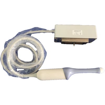 Classificação dos instrumentos Classe II Sonda de ultra-som Compatível com a GE Voluson 730