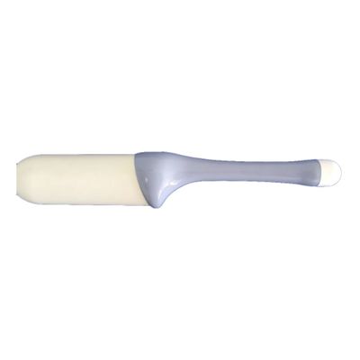 Classificação dos instrumentos Classe II Sonda de ultra-som Compatível com a GE Voluson 730