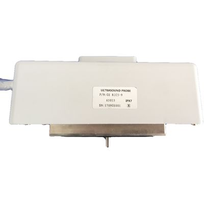 Classificação dos instrumentos Classe II Sonda de ultra-som Compatível com a GE Voluson 730
