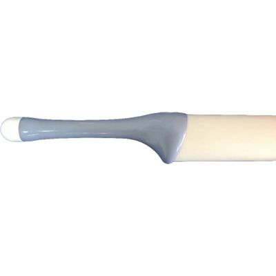RIC5-9-D sonda de ultra-som 4D TV para o sistema de imagem de diagnóstico GE Voluson E6/E8 Expert/E10