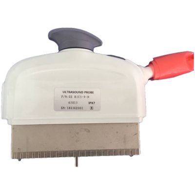 RIC5-9-D sonda de ultra-som 4D TV para o sistema de imagem de diagnóstico GE Voluson E6/E8 Expert/E10