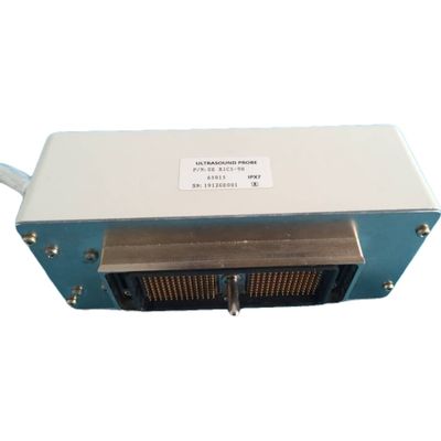 Sistema de Imagem de Diagnóstico GE RIC5-9H 4D TV Proba de substituição Ultrassonografia Proba compatível