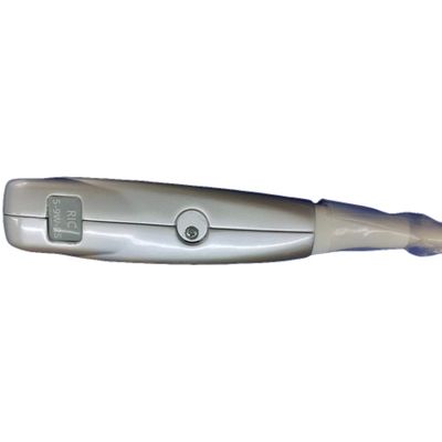 Proba de ultra-som de classe II RIC5-9W-RS 4D TV Intracavidade para GE Voluson e/i BT14/P8/S6/S8