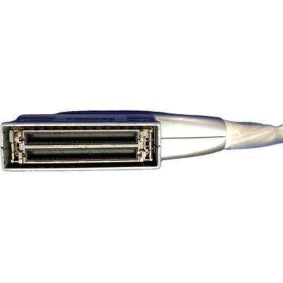 Proba de ultra-som de classe II RIC5-9W-RS 4D TV Intracavidade para GE Voluson e/i BT14/P8/S6/S8