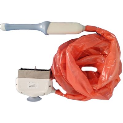 GE Voluson E8 Expert Instrumentos de Ultrassonografia Médica com GE RIC6-12-D 4D TV Probe