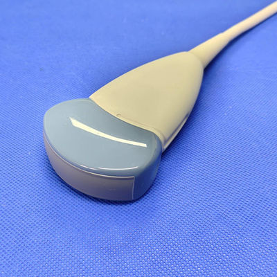 Transdutor de ultra-som GE AB2-7 Sonda convexa para fonte de alimentação elétrica GE Voluson 730