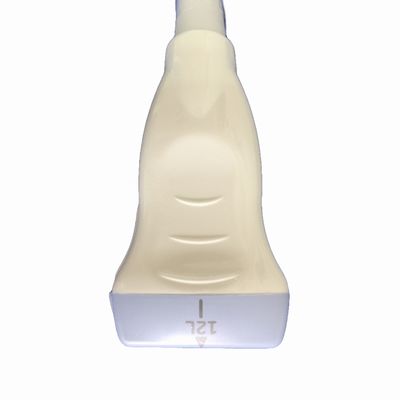 GE 12L Logiq 7 LogiqP5 LogiqS6 Vivid3 Vivid4 Vivid7 Sistema de Imagem de Diagnóstico Sonda de Ultrassonografia