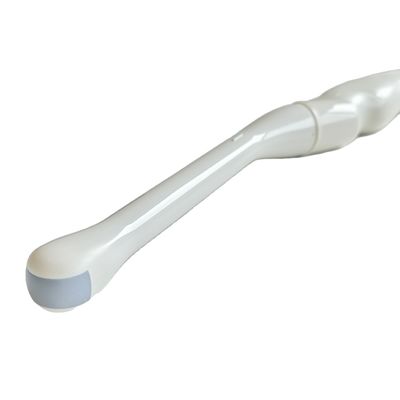 Proba compatível com o ultrassom Mindray 65EC10EA para DP-6600/6900/8500/8800 DP-5/30/50