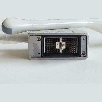 Proba compatível com o ultrassom Mindray 65EC10EA para DP-6600/6900/8500/8800 DP-5/30/50
