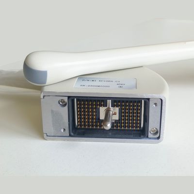 Proba compatível com o ultrassom Mindray 65EC10EA para DP-6600/6900/8500/8800 DP-5/30/50