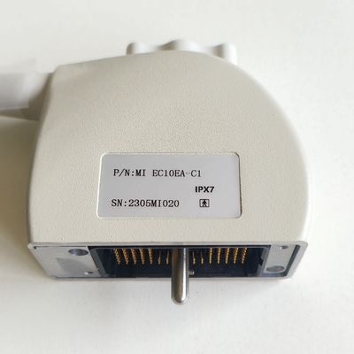 Proba compatível com o ultrassom Mindray 65EC10EA para DP-6600/6900/8500/8800 DP-5/30/50