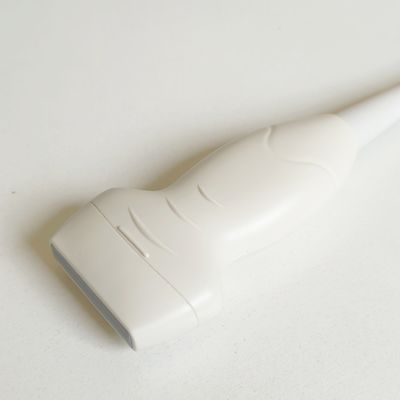 Sistema de Imagem de Diagnóstico Mindray 7L4A Ultrassonografia Sonda Linear para DC-3/6/6 VET/N3/60