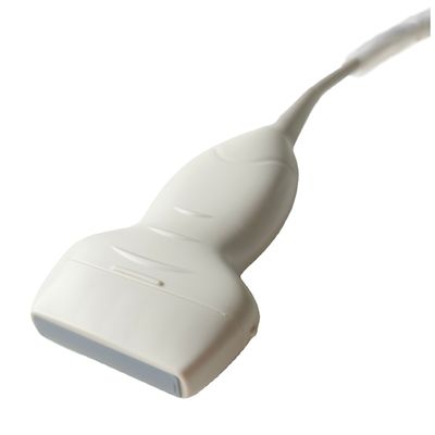 Sistema de Imagem de Diagnóstico Mindray 7L4P Sonda Linear para Z6/DP-7/DC30 Ultra-som Scanner