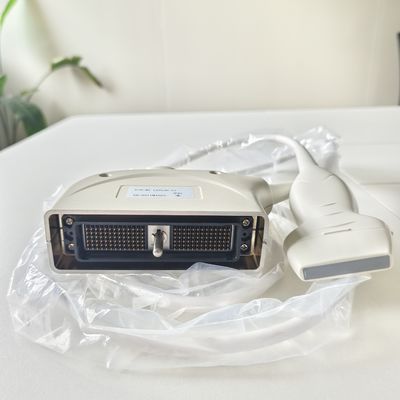 Sistema de Imagem de Diagnóstico Mindray 7L4P Sonda Linear para Z6/DP-7/DC30 Ultra-som Scanner