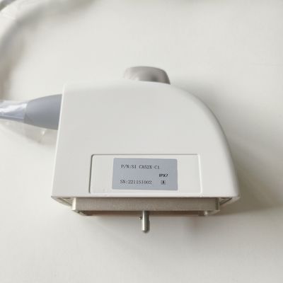 Proba de transdutor ultrasônico CH5-2 para diagnóstico por imagem da Siemens G40/G60/X150/X300
