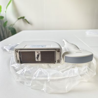 Proba de transdutor ultrasônico CH5-2 para diagnóstico por imagem da Siemens G40/G60/X150/X300