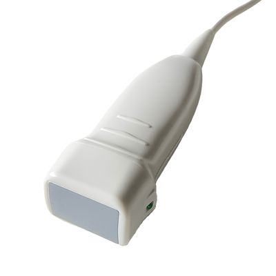Proba de ultra-som de matriz em fases Siemens P4-2 de classe II para G40/X150/X300/X700