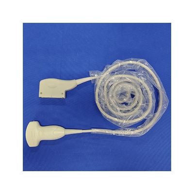 Proba de diagnóstico por ultra-som para GE 4C-RS Logiqi Logiqe LogiqV2 V3 V5 Vivid e i iq q Voluson F8 S8 Versana