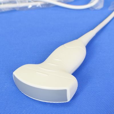Proba de diagnóstico por ultra-som para GE 4C-RS Logiqi Logiqe LogiqV2 V3 V5 Vivid e i iq q Voluson F8 S8 Versana