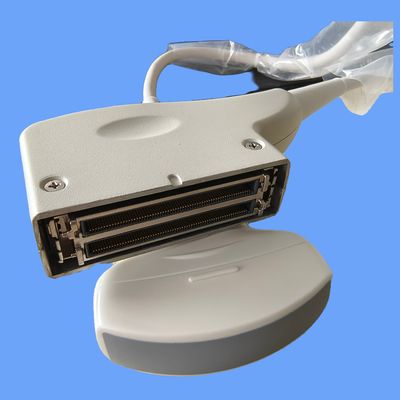 Proba de diagnóstico por ultra-som para GE 4C-RS Logiqi Logiqe LogiqV2 V3 V5 Vivid e i iq q Voluson F8 S8 Versana
