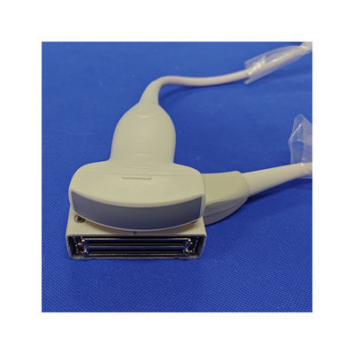 Proba de diagnóstico por ultra-som para GE 4C-RS Logiqi Logiqe LogiqV2 V3 V5 Vivid e i iq q Voluson F8 S8 Versana