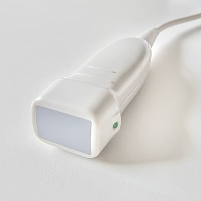 Transdutor de ultra-som Siemens P4-2 de classe II compatível com o crânio para G40/X150/X300/X700