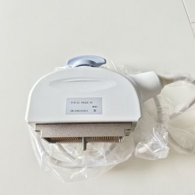 Transdutor de ultra-som Siemens P4-2 de classe II compatível com o crânio para G40/X150/X300/X700