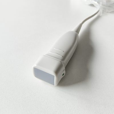 Escâner de sonda de ultra-som de cardiologia de classe II P4-2 para a Siemens G40/X150/X300/X700
