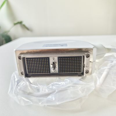 Escâner de sonda de ultra-som de cardiologia de classe II P4-2 para a Siemens G40/X150/X300/X700