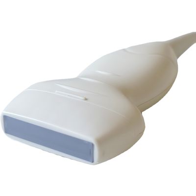 Chison ECO1 ECO2 ECO3 Proba de ultra-som linear compatível Dispositivo acreditado classe II