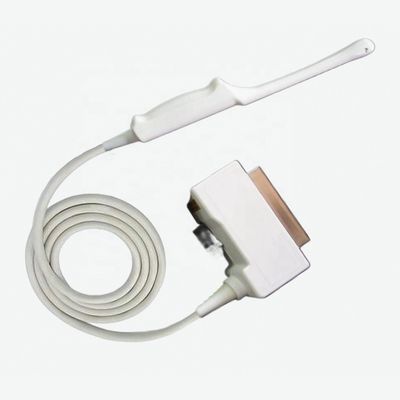 Esaote EC123 Sonda de Ultrassonografia Transvaginal Instrumento de Classe II com Imagem Reforçada